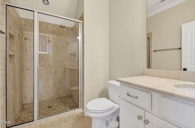 2700 Eastern Star Circle, Rolesville, NC 27571