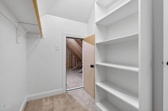 2700 Eastern Star Circle, Rolesville, NC 27571