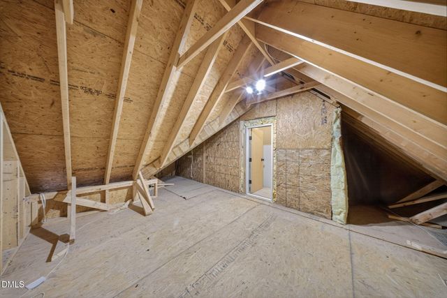 2700 Eastern Star Circle, Rolesville, NC 27571