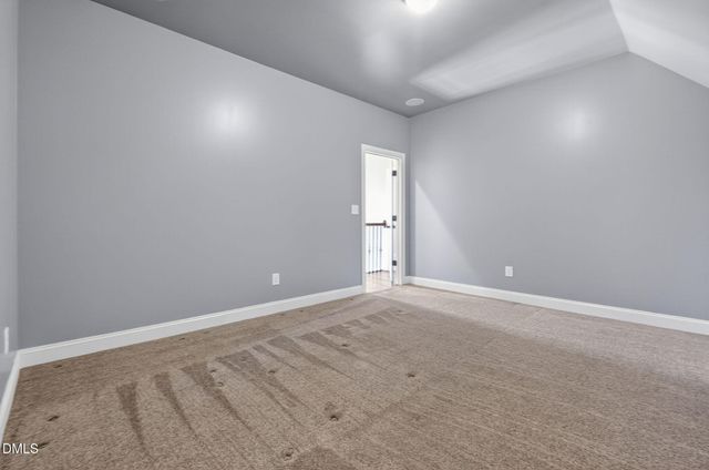 2700 Eastern Star Circle, Rolesville, NC 27571