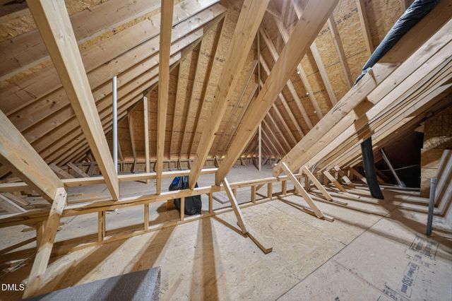 2700 Eastern Star Circle, Rolesville, NC 27571