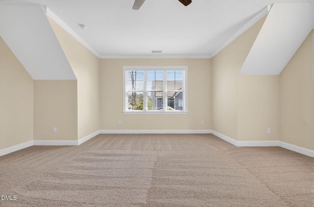 2700 Eastern Star Circle, Rolesville, NC 27571