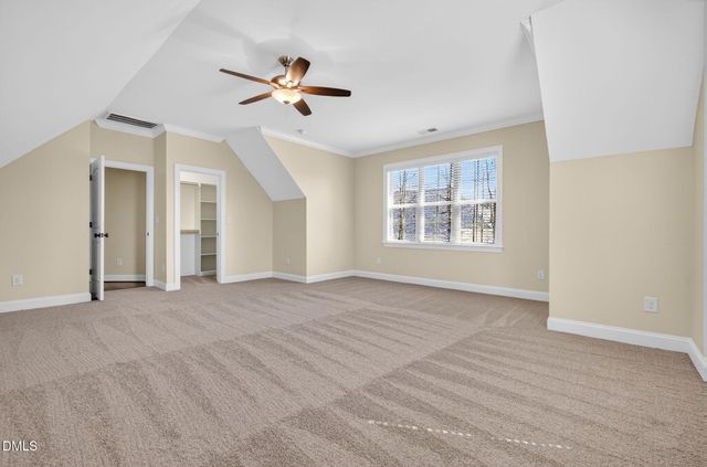 2700 Eastern Star Circle, Rolesville, NC 27571