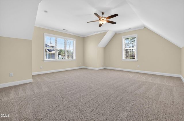 2700 Eastern Star Circle, Rolesville, NC 27571