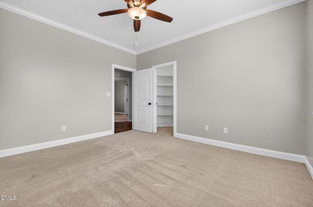 2700 Eastern Star Circle, Rolesville, NC 27571