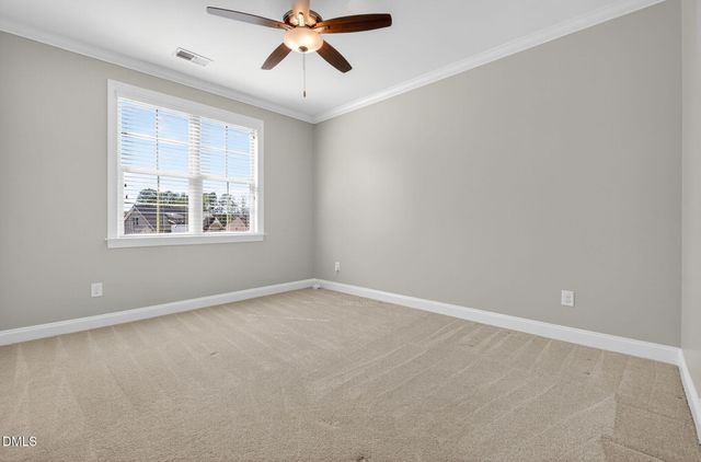 2700 Eastern Star Circle, Rolesville, NC 27571