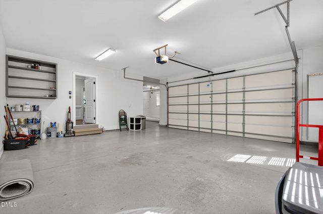 2700 Eastern Star Circle, Rolesville, NC 27571