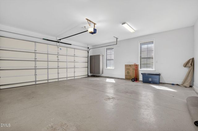 2700 Eastern Star Circle, Rolesville, NC 27571