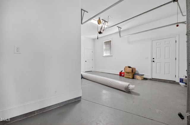 2700 Eastern Star Circle, Rolesville, NC 27571