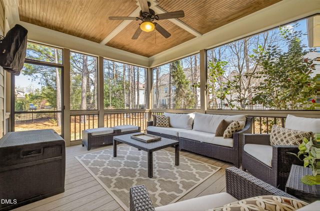 2700 Eastern Star Circle, Rolesville, NC 27571