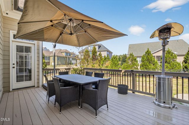 2700 Eastern Star Circle, Rolesville, NC 27571