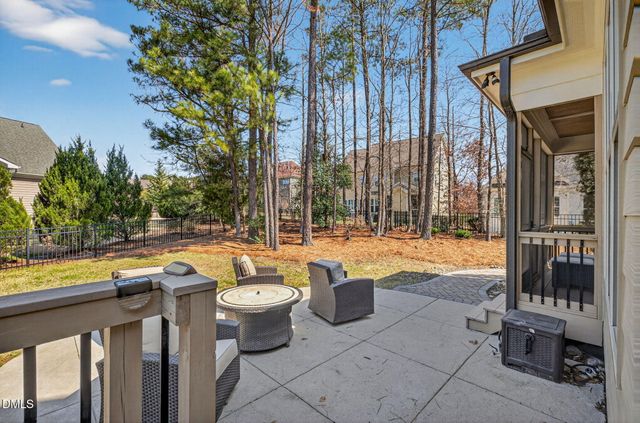 2700 Eastern Star Circle, Rolesville, NC 27571