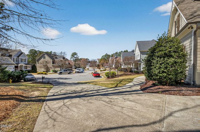 2700 Eastern Star Circle, Rolesville, NC 27571
