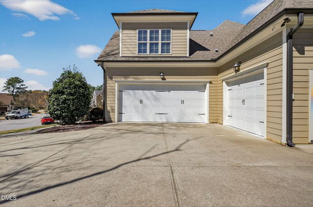 2700 Eastern Star Circle, Rolesville, NC 27571