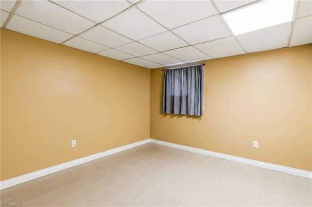 1365 W Sedgefield Drive, Winston-salem, NC 27107