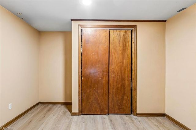 1365 W Sedgefield Drive, Winston-salem, NC 27107