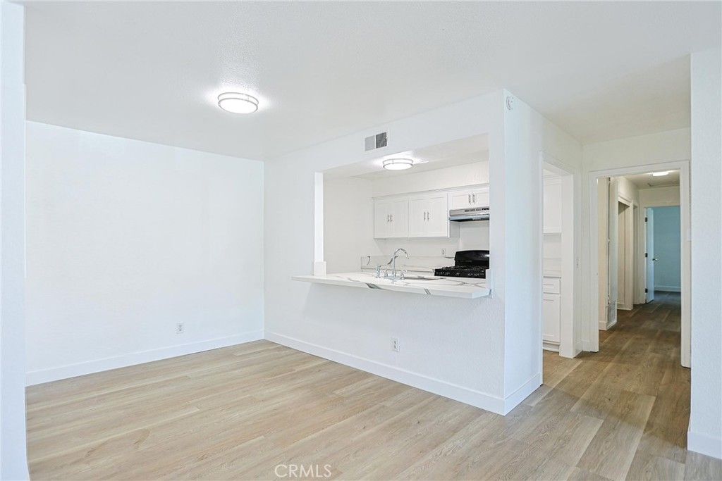 13928 Parkway Drive 49, Garden Grove, CA 92843 — photo 2
