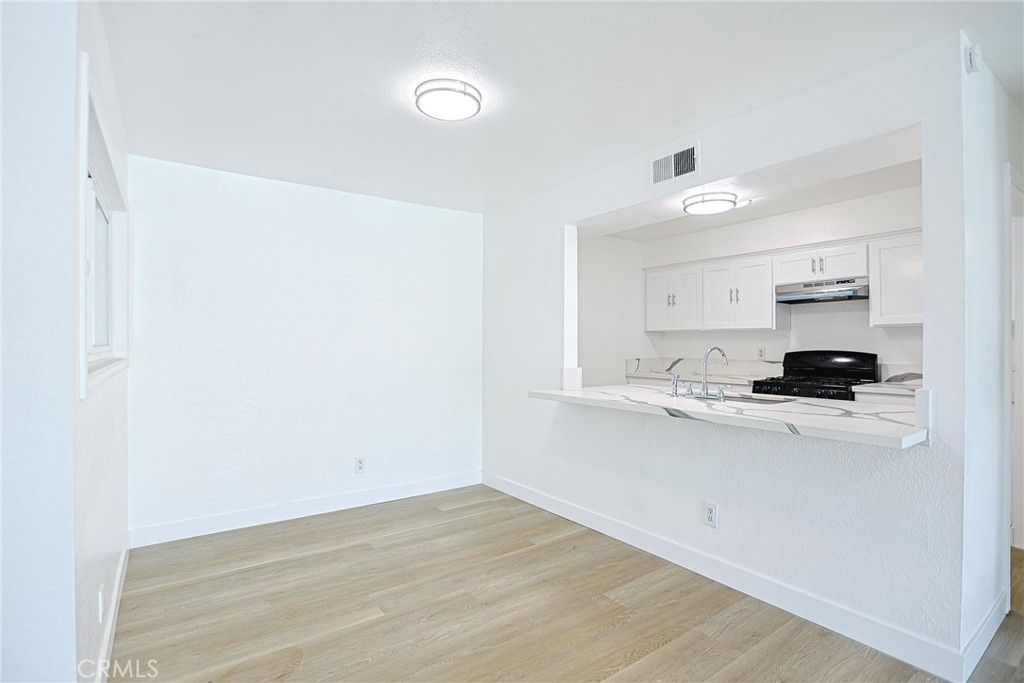 13928 Parkway Drive 49, Garden Grove, CA 92843 — photo 3