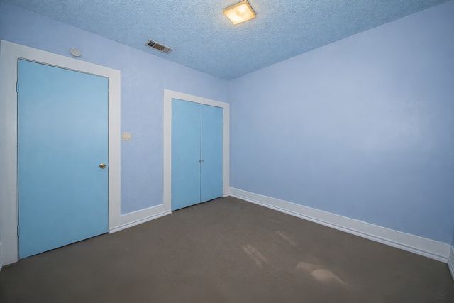 311 W Spring Street, Weatherford, TX 76086