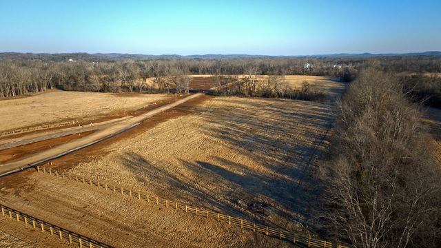 4032 Southrop Rd, Franklin, TN 37069