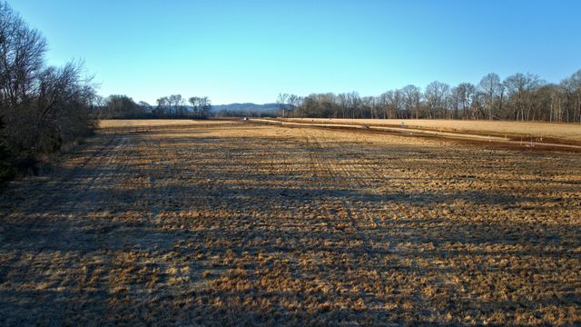 4032 Southrop Rd, Franklin, TN 37069