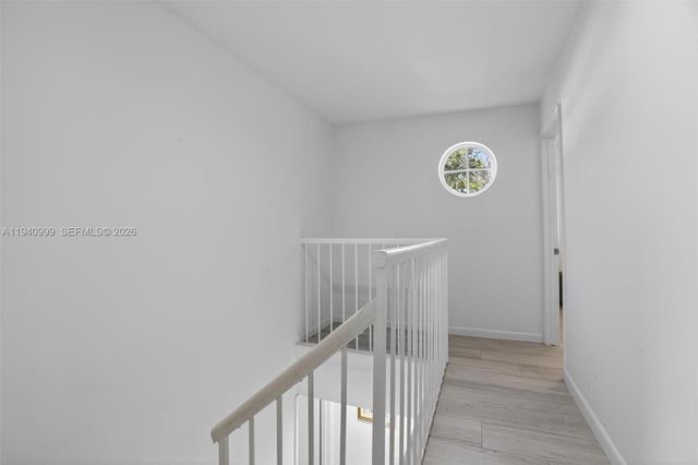 7110 SW 54th St, Miami, FL 33155