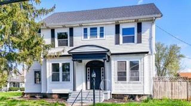 430 Elvin Avenue, Hamilton, OH 45013