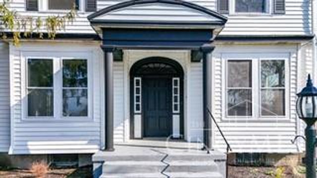 430 Elvin Avenue, Hamilton, OH 45013