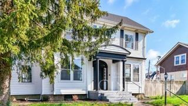 430 Elvin Avenue, Hamilton, OH 45013