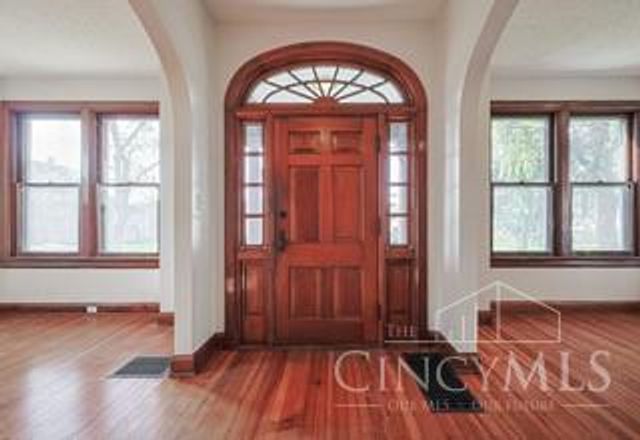 430 Elvin Avenue, Hamilton, OH 45013