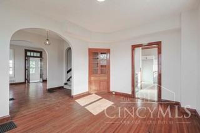 430 Elvin Avenue, Hamilton, OH 45013