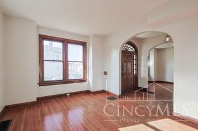 430 Elvin Avenue, Hamilton, OH 45013