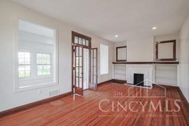 430 Elvin Avenue, Hamilton, OH 45013