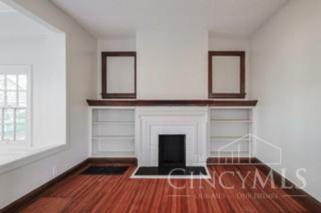 430 Elvin Avenue, Hamilton, OH 45013