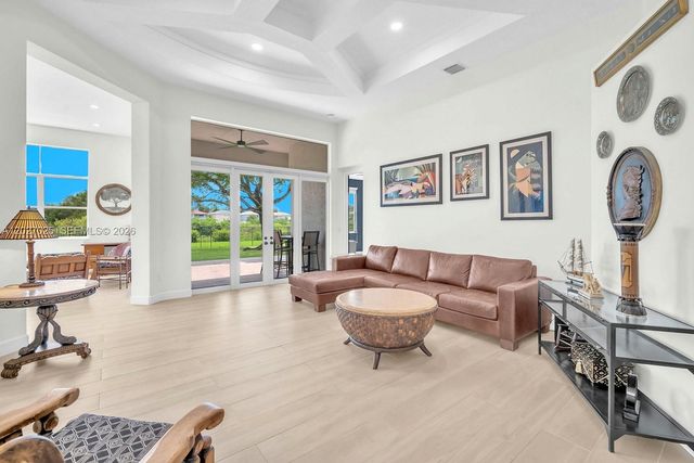 1453 SW 167th Ave, Pembroke Pines, FL 33027