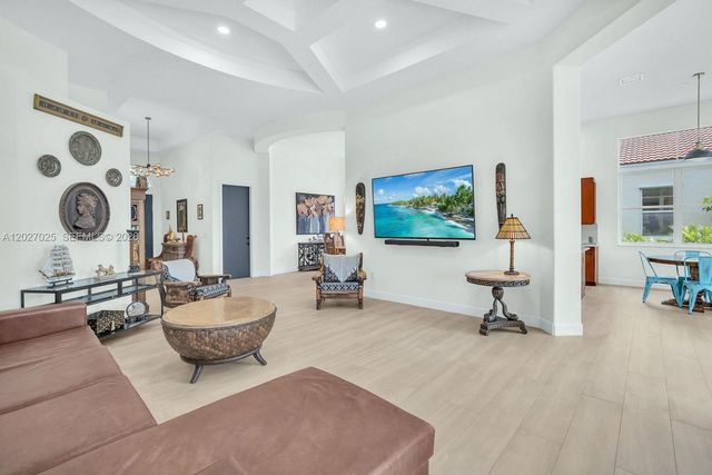 1453 SW 167th Ave, Pembroke Pines, FL 33027