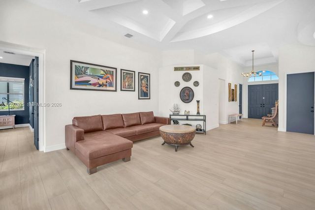1453 SW 167th Ave, Pembroke Pines, FL 33027