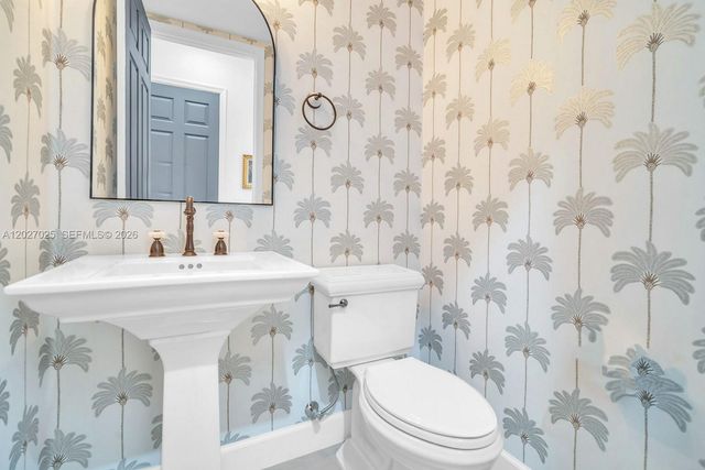 1453 SW 167th Ave, Pembroke Pines, FL 33027