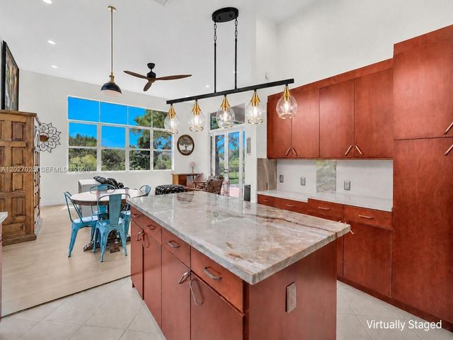 1453 SW 167th Ave, Pembroke Pines, FL 33027