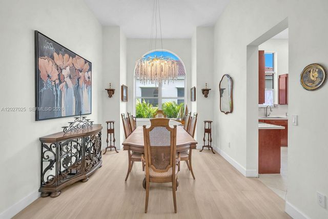 1453 SW 167th Ave, Pembroke Pines, FL 33027