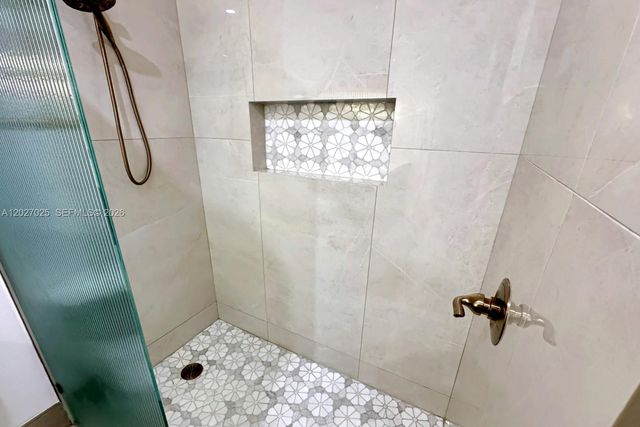 1453 SW 167th Ave, Pembroke Pines, FL 33027