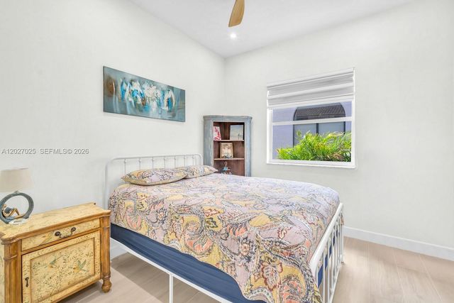 1453 SW 167th Ave, Pembroke Pines, FL 33027