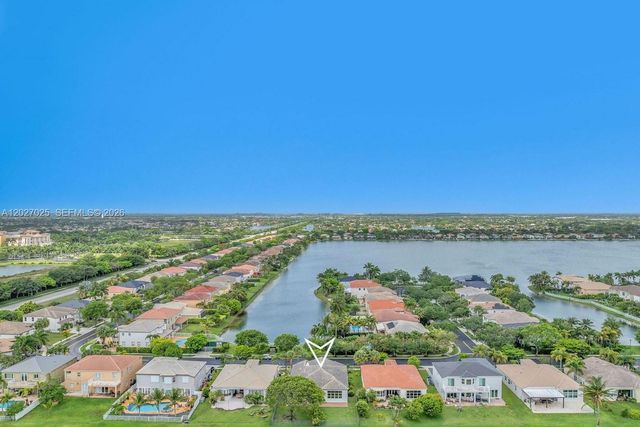 1453 SW 167th Ave, Pembroke Pines, FL 33027