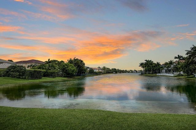 1453 SW 167th Ave, Pembroke Pines, FL 33027
