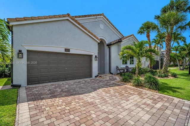 1453 SW 167th Ave, Pembroke Pines, FL 33027