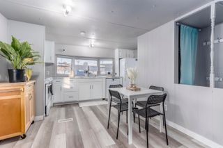 5007 W Clearwater Ave #9, Kennewick, WA 99336