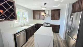 16623 Jolly Roger Road, Galveston, TX 77554