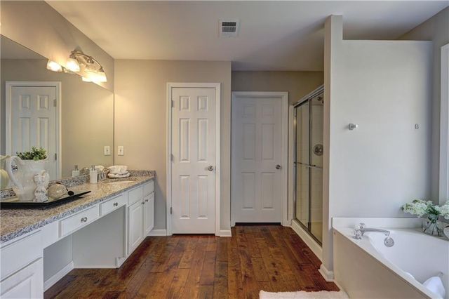 7140 Collingsworth Place, Cumming, GA 30041