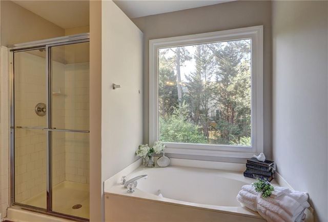 7140 Collingsworth Place, Cumming, GA 30041