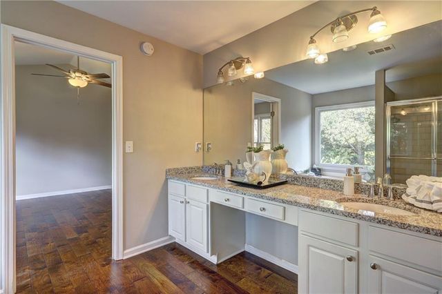 7140 Collingsworth Place, Cumming, GA 30041